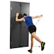 Treningsredskap Gymstick Total Door Gym